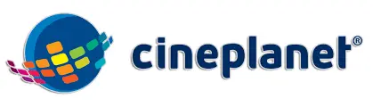 Cineplanet Mantenimiento